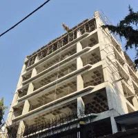 بتن scc  c۵۰  c۶۰  c۷۰  c۴۰  آب بند  اکسپوز