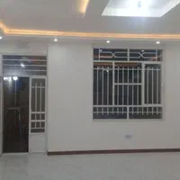 فروش خانه ویلایی ۸۵ متری ۲ خوابه