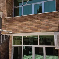 دوطبقه امکانات کامل ۲واحد ماشین رو قولنامه معتبر