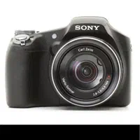 فروش دوربین عکاسی