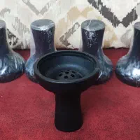 لوازم قلیان|کلکسیون و سرگرمی|کیش, |دیوار