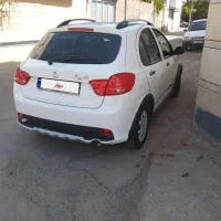 کوئیک اسفند 1401  کم کار و مرتب