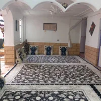 فرش