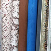 پشتی با تنوع طرح و رنگ طرح و رنگ فرش شما مطهری 10|پشتی|بیرجند, |دیوار