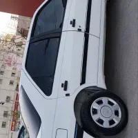 پژو405slxمدل98سیمی