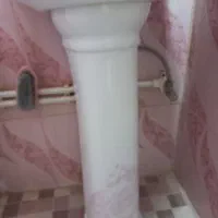 روشویی سالم|لوازم سرویس بهداشتی|سنندج, |دیوار