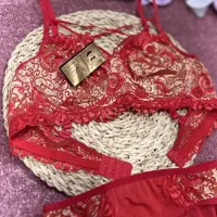 لباس زیر و ست حراجی|لباس|اسلام‌شهر, مظفریه|دیوار