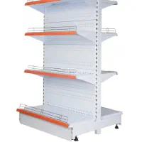 انواع قفسها