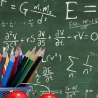 تدریس خصوصی ریاضیات متوسطه اول