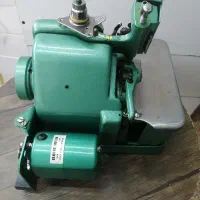 چرخ سردوز|چرخ خیاطی و ریسندگی|مشهد, عامل|دیوار