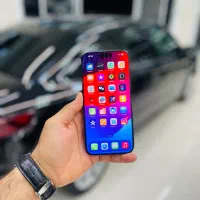 آیفون ۱۶ پرومکس