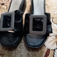 سایز  ۳۸ و ۴۱