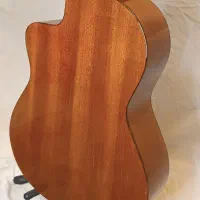 گیتار Prudencio Saez مدل 50 Cutaway