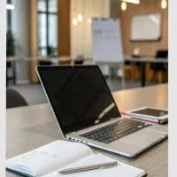 بدون نیاز به سرمایه اولیه