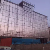 نصب وپخش ایزوگام قیرگونی