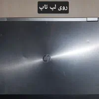 لپتاپ صنعتی آماده بکار|رایانه همراه|تبریز, |دیوار