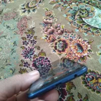 گوشی سامسونگ A10s|موبایل|کالپوش, |دیوار