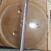 سینی مایکروفر