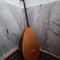 دیوان ،باغلاما