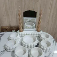 دکوراسیون سنگی|مجسمه، تندیس، ماکت|همدان, |دیوار