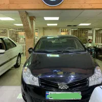 ام وی ام ۳۱۵ مدل ۹۲ درجه یک اقساط اسان