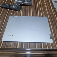 لپ تاپ لنوو کروم بوک