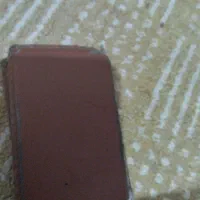 مدارک گم کرده ام