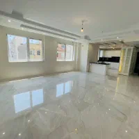 120متر-بلوار-آلاله-خیابان-بهاران