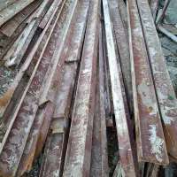 فروش آهن آلات دست دوم