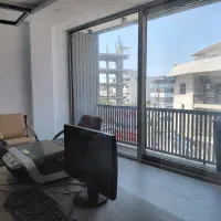 فروش آپارتمان اداری