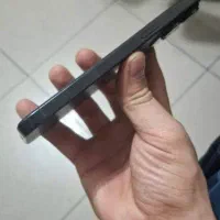 15پرومکس|موبایل|تهران, سنائی|دیوار