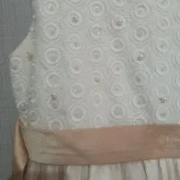 لباس بچگانه