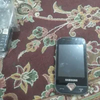 موبایل قدیمی کار نکن و کار کن|موبایل|کرمانشاه, |دیوار