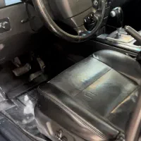 سورنتو 2009 بی رنگ ، کارکرد واقعی ، استثنائی|خودرو سواری و وانت|قزوین, |دیوار