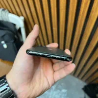 iphone 11 pro max 64|موبایل|تهران, نیروی هوایی (پیروزی)|دیوار