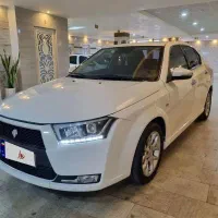 دناپلاس توربو فول اتومات ۱۴۰۲ کارمندی