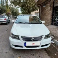 لیفان 620موتور 1800درحد کم کار