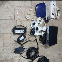 دوربین|دوربین مداربسته|قم, علی آباد سعدگان|دیوار