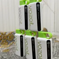 پاد وزول VOZOL 12K