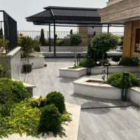 ۸۰ متر ۲ خواب لوکس سازنده بنام / تاپ لوکیشن ظفر|فروش آپارتمان|تهران, زرگنده|دیوار
