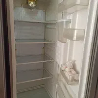 یخچال فریزردوقلو فروشی