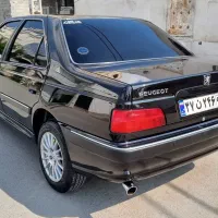 تخفیف نانو سرامیک با کارت گارانتی معتبر