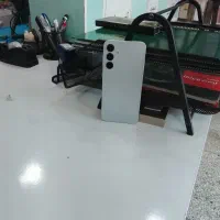 سلام ،گوشی سامسونگ