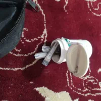 دستگاه قند خون|آرایشی، بهداشتی، درمانی|تربت‌حیدریه, منصوریه|دیوار