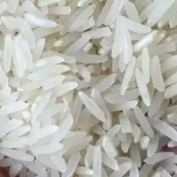 سلام سه تن پانصدکیلو برنج فجر90روزه