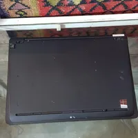 لپتاپ سونی وایو لمسی معاوضه با گوشی یا PS4|رایانه همراه|کرج, گلشهر|دیوار