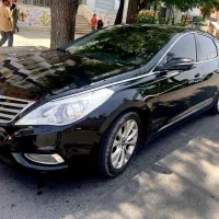 اجاره و رنت خودرو ازرا