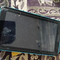 lenovo tab3 تبلت لنوو