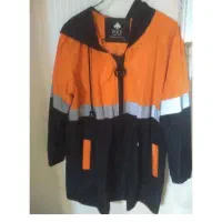 بارونی برای خانم ها