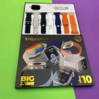 ساعت هوشمند کادویی شب یلدا